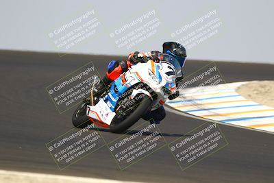 media/Sep-05-2025-CRA (Fri) [[b1fe00145a]]/11am (Outside Turn 2)/